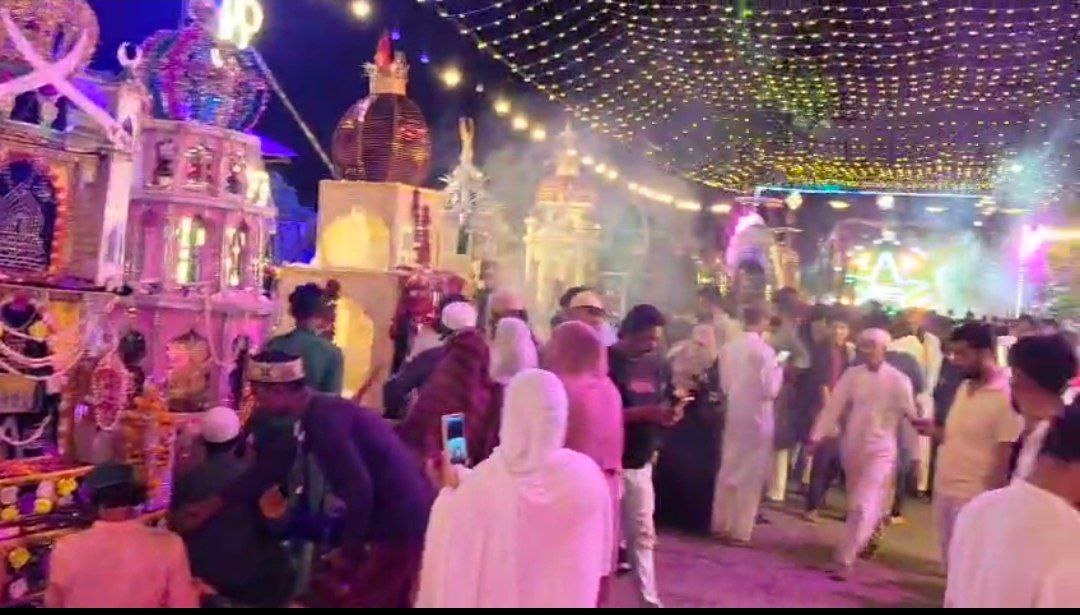 IMG_20250708_084651_547