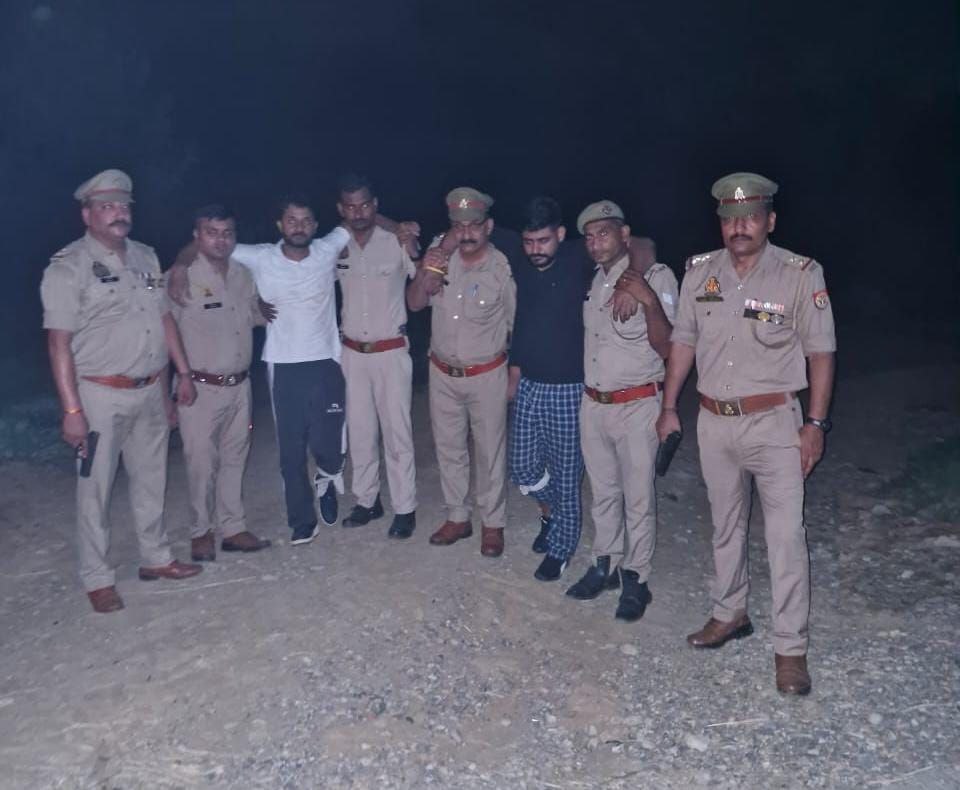 IMG_20250708_084726_959