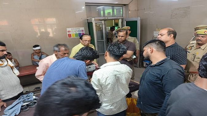 IMG_20250708_121953_489