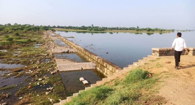 IMG_20250708_122127_619