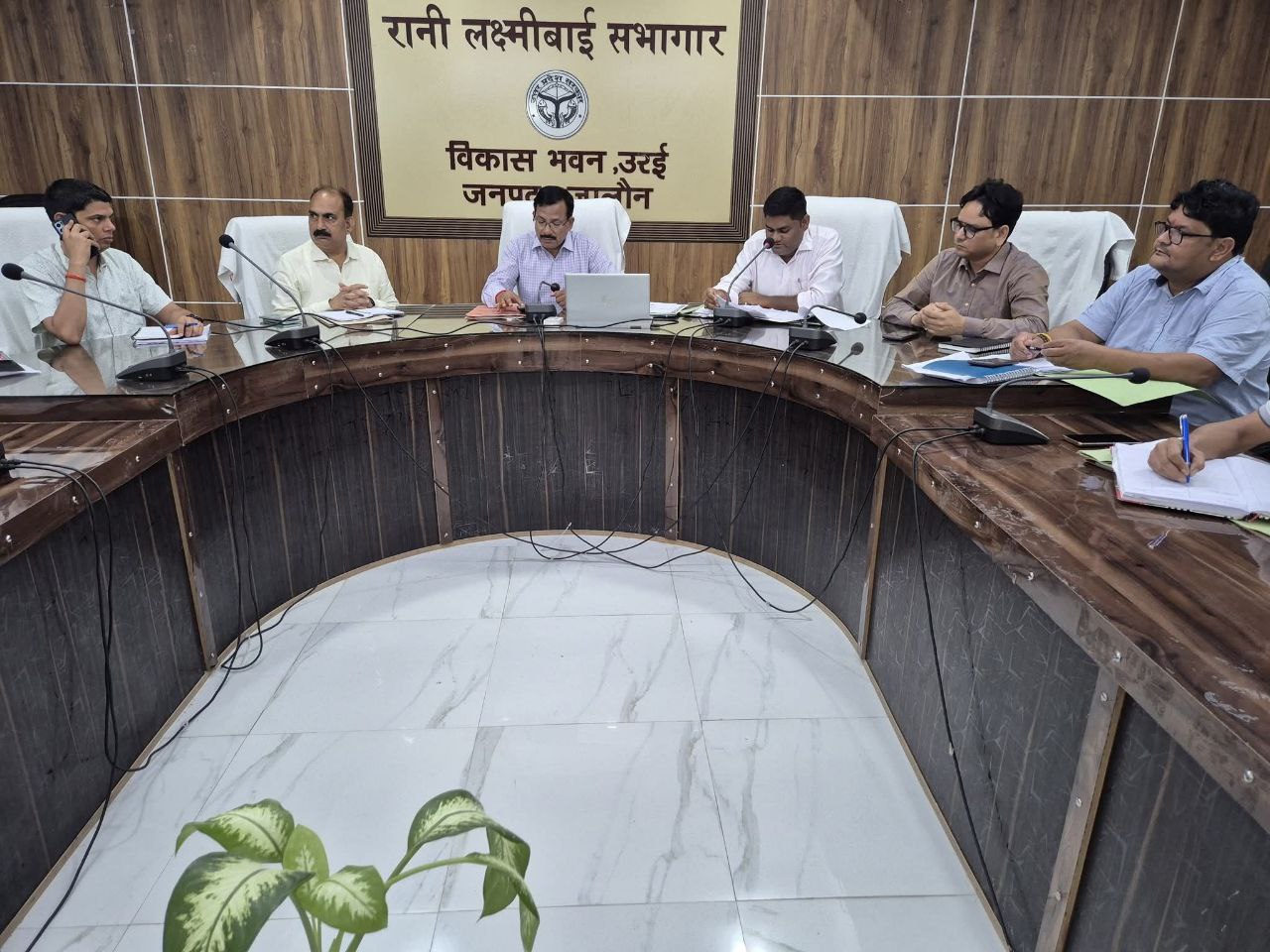 IMG_20250708_122525_443