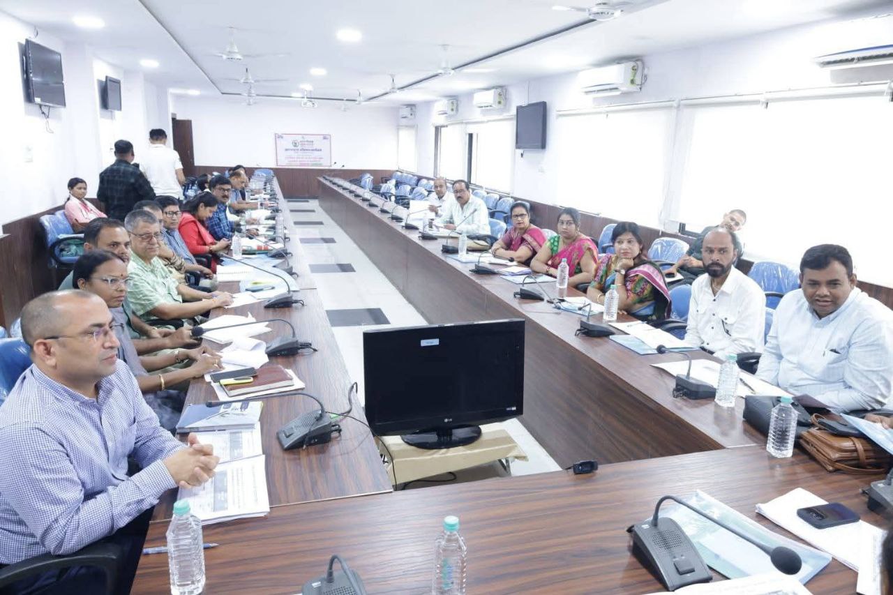 IMG_20250708_122740_960