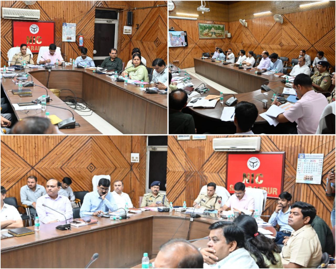 IMG_20250708_134101_714