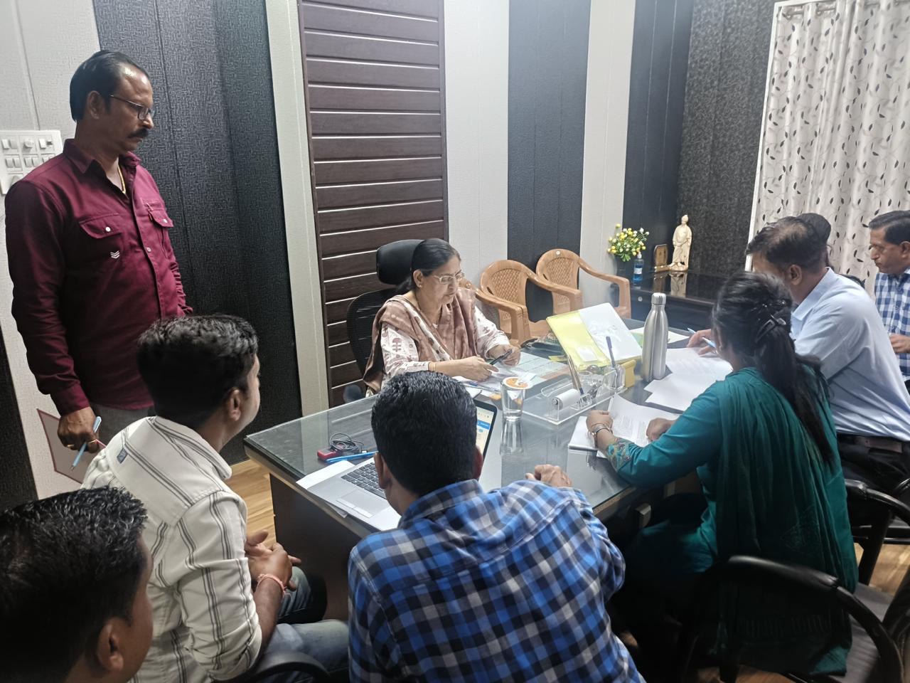 IMG_20250708_134323_808