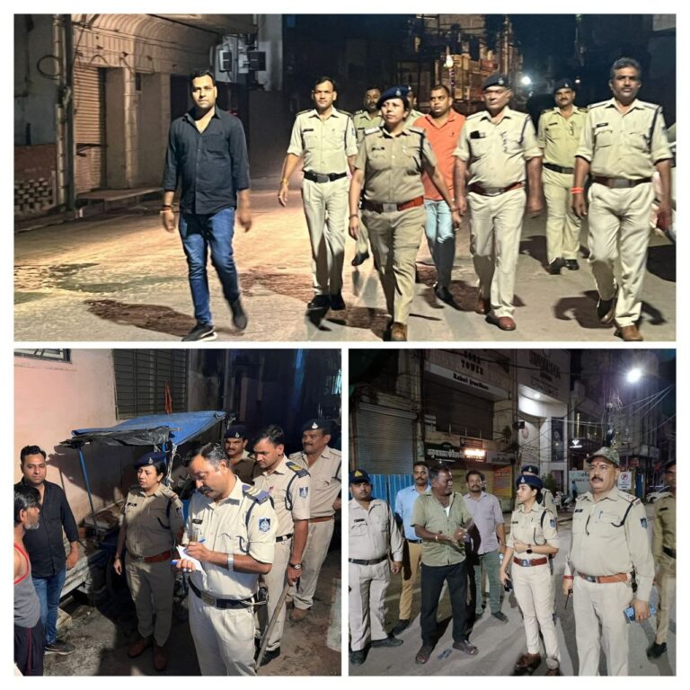 IMG_20250708_151707_825