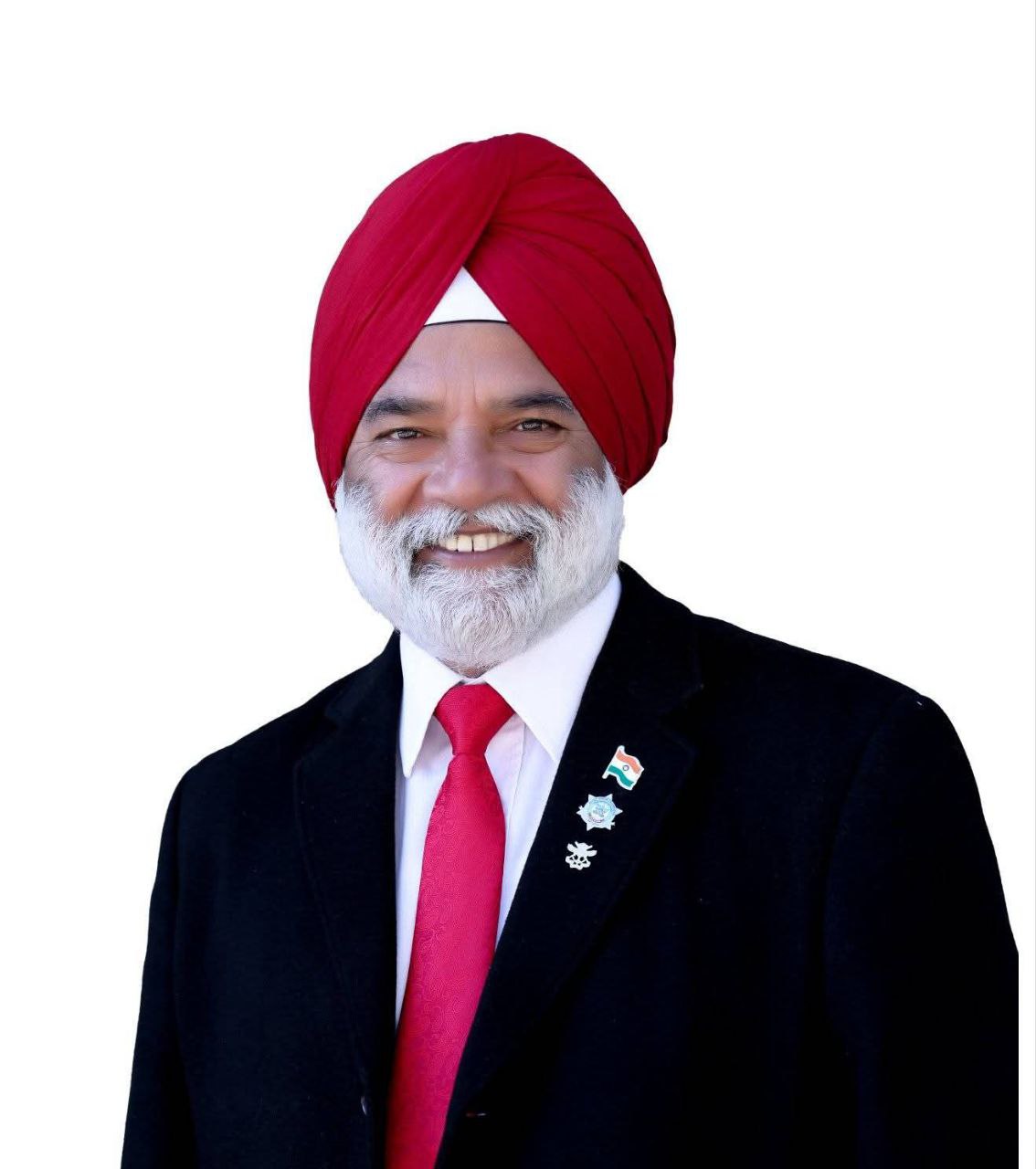 IMG_20250708_223044_831