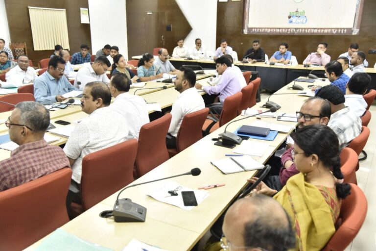 IMG_20250709_082449_067