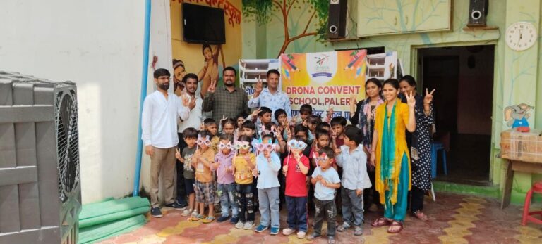 IMG_20250709_082505_809