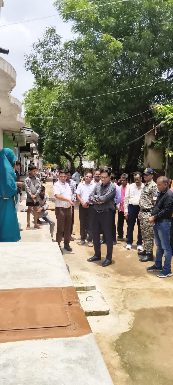 IMG_20250709_082507_903