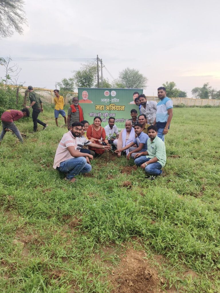 IMG_20250709_082510_478