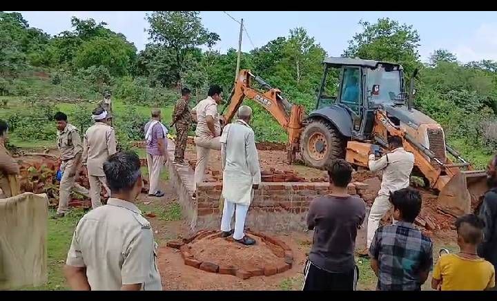 IMG_20250709_082737_027