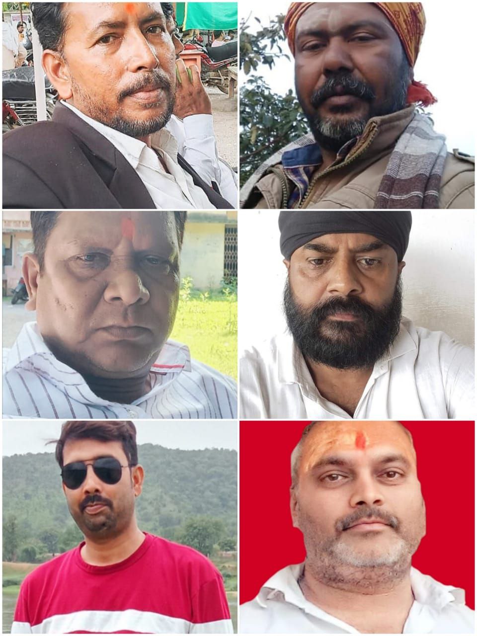 IMG_20250709_083030_089