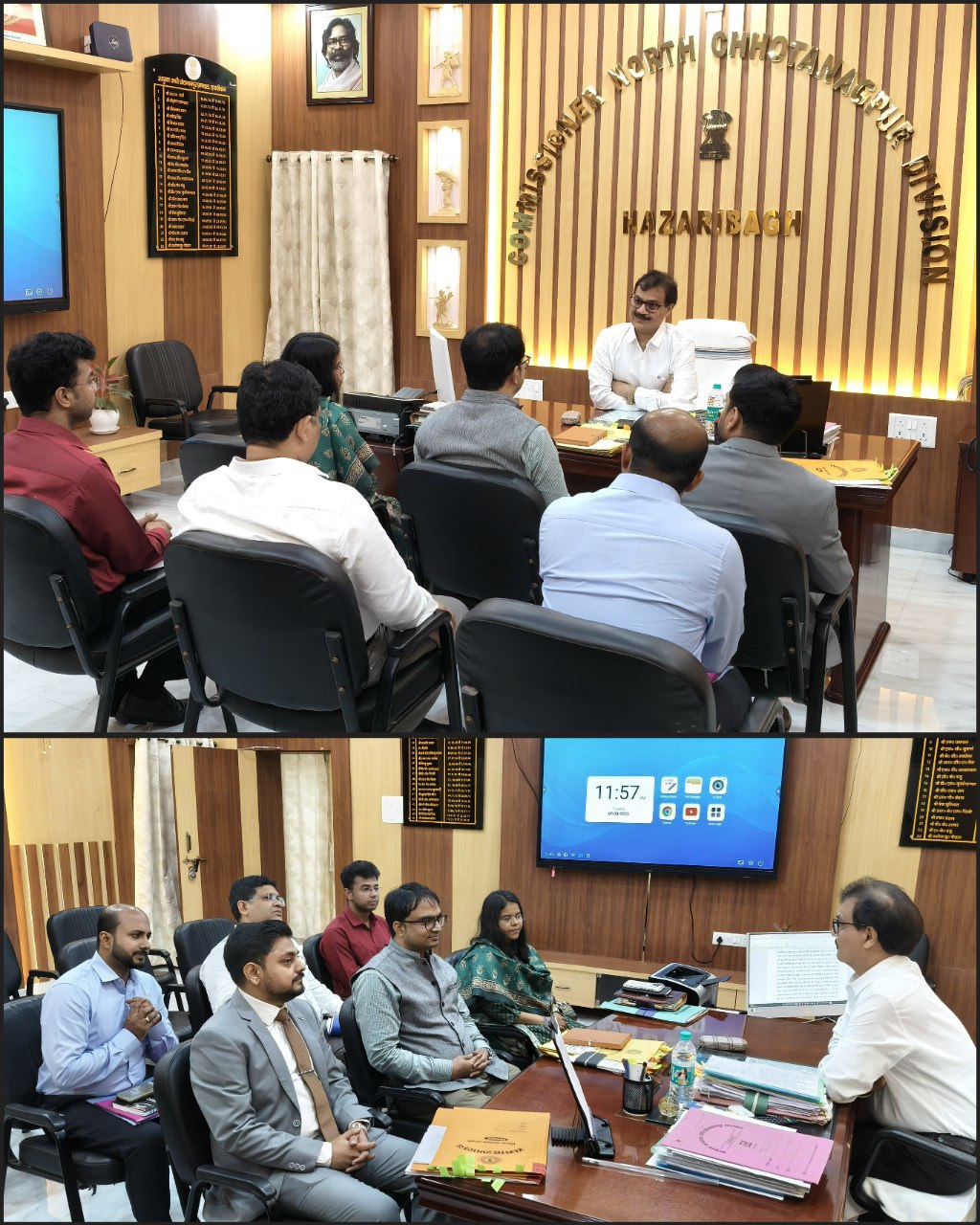 IMG_20250709_083229_205