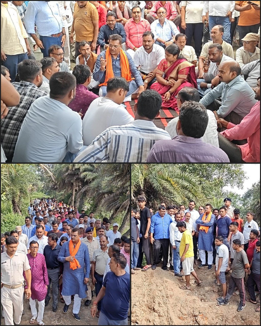 IMG_20250709_083235_931