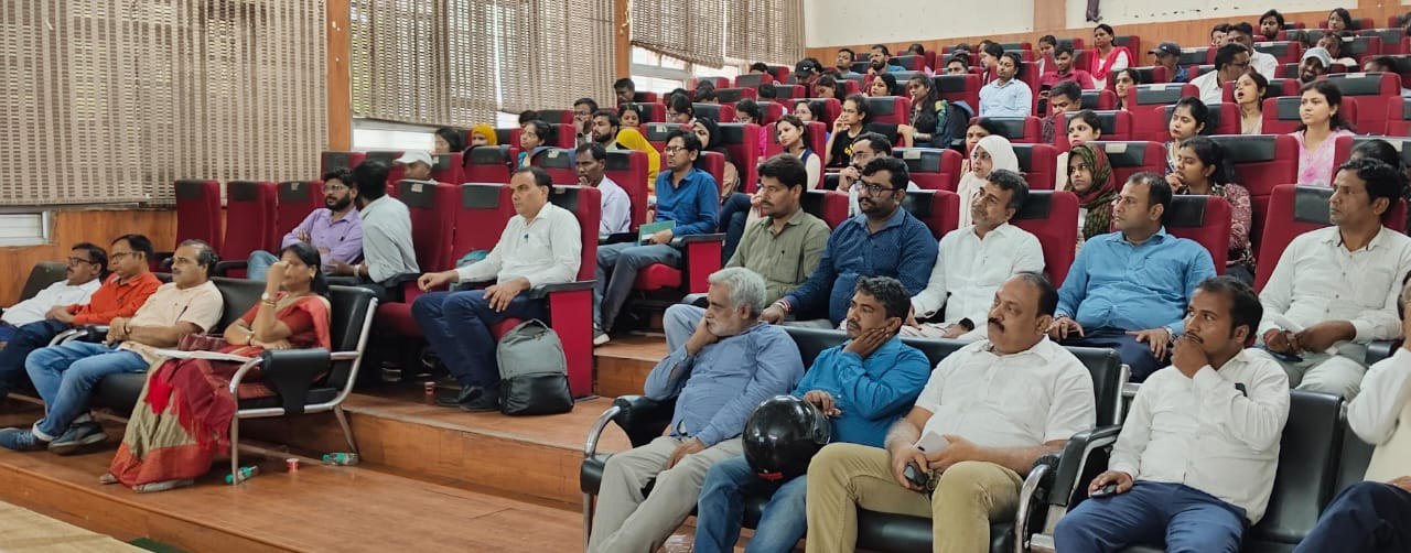 IMG_20250709_083239_018