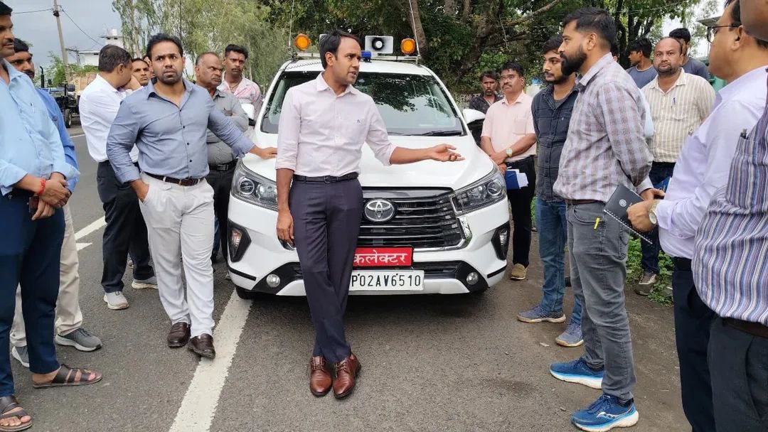 IMG_20250709_084354_304