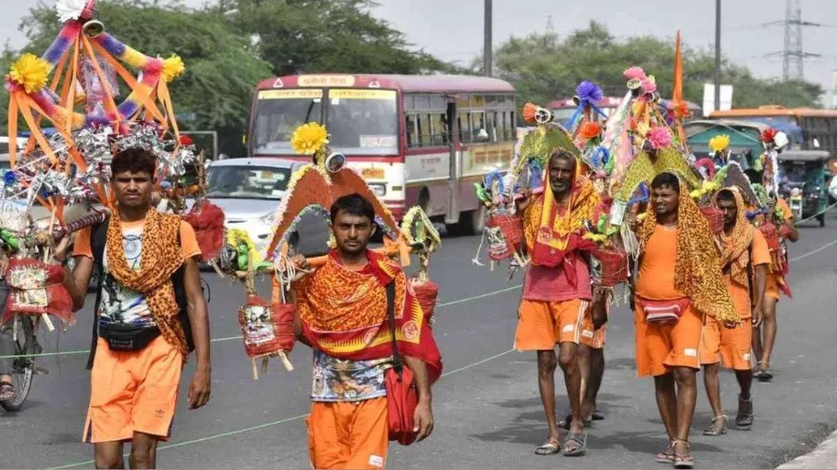 IMG_20250709_084525_098