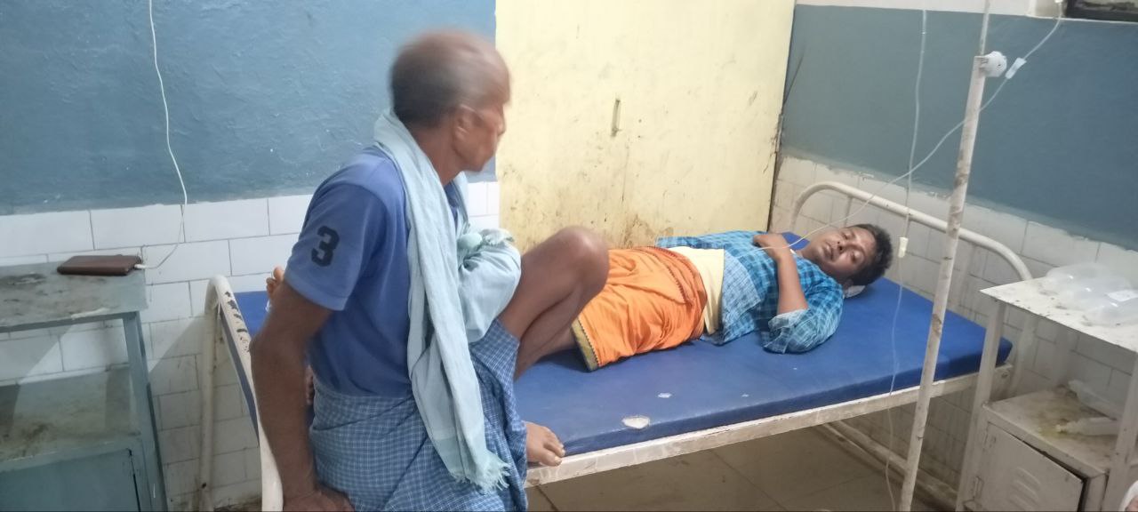 IMG_20250709_085152_699