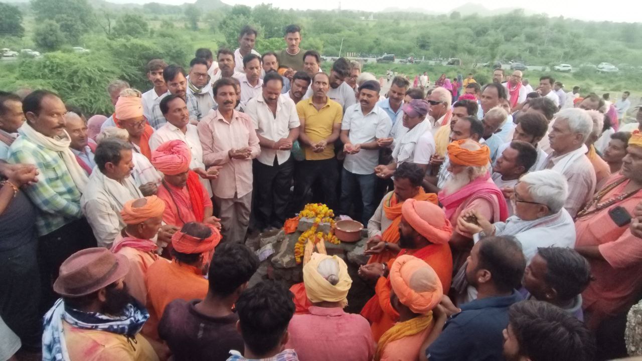 IMG_20250709_125237_178