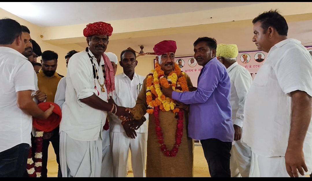 IMG_20250709_125859_364