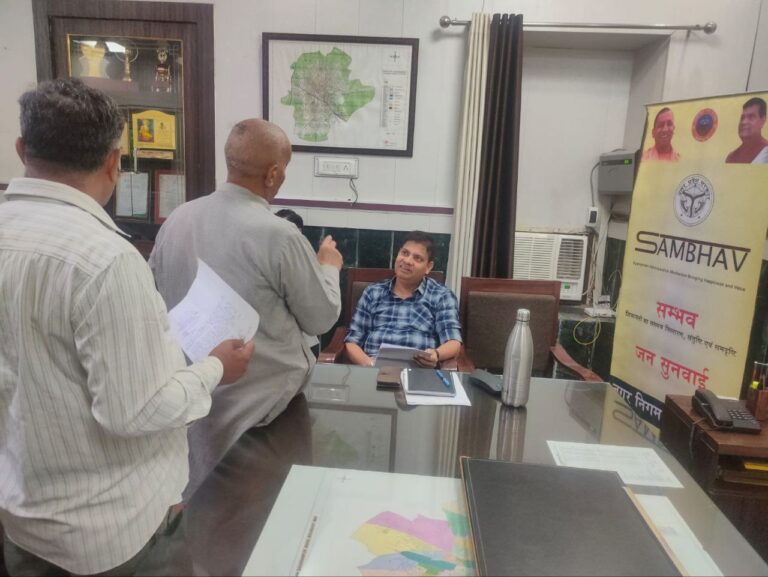 IMG_20250709_130419_014