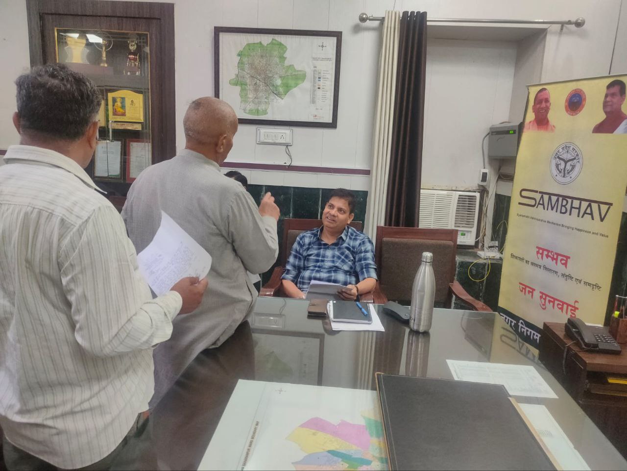 IMG_20250709_130419_014