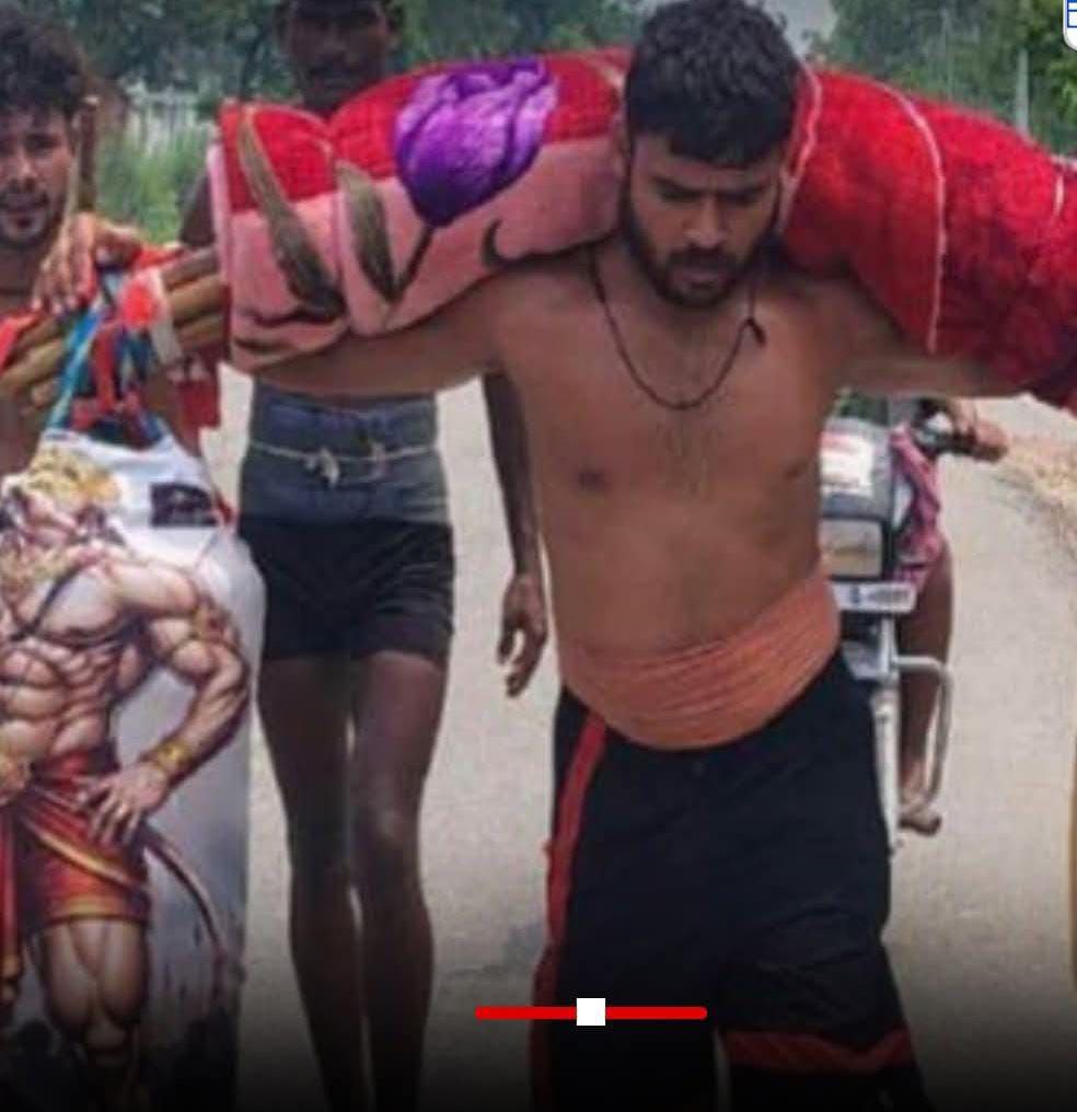 IMG_20250709_130423_438