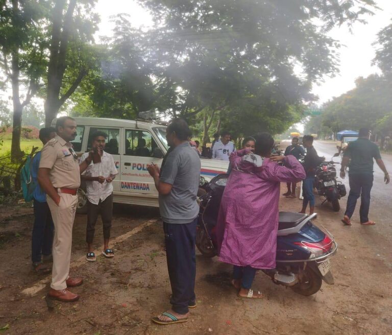 IMG_20250709_131907_220