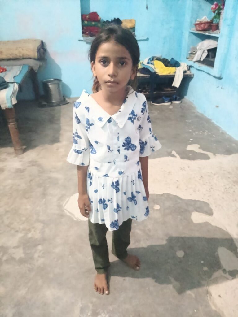 IMG_20250709_132159_852