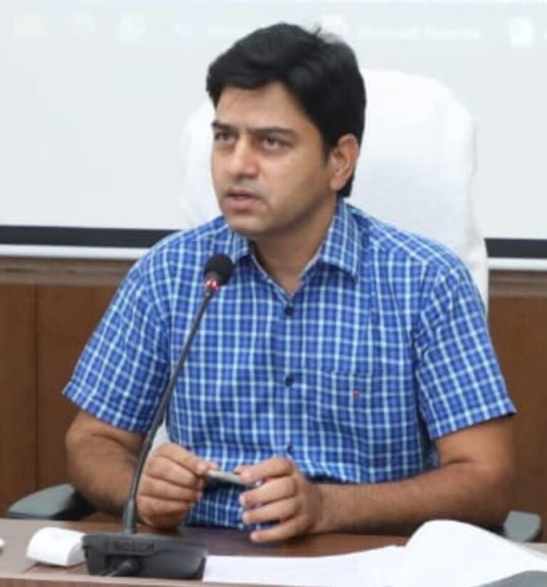 IMG_20250709_132534_588