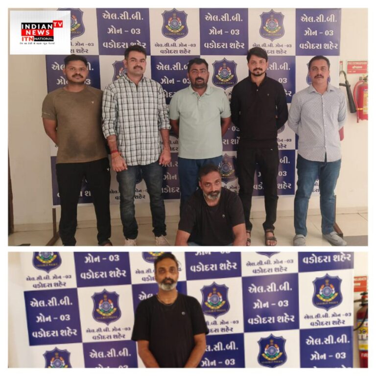 IMG_20250709_132619_375