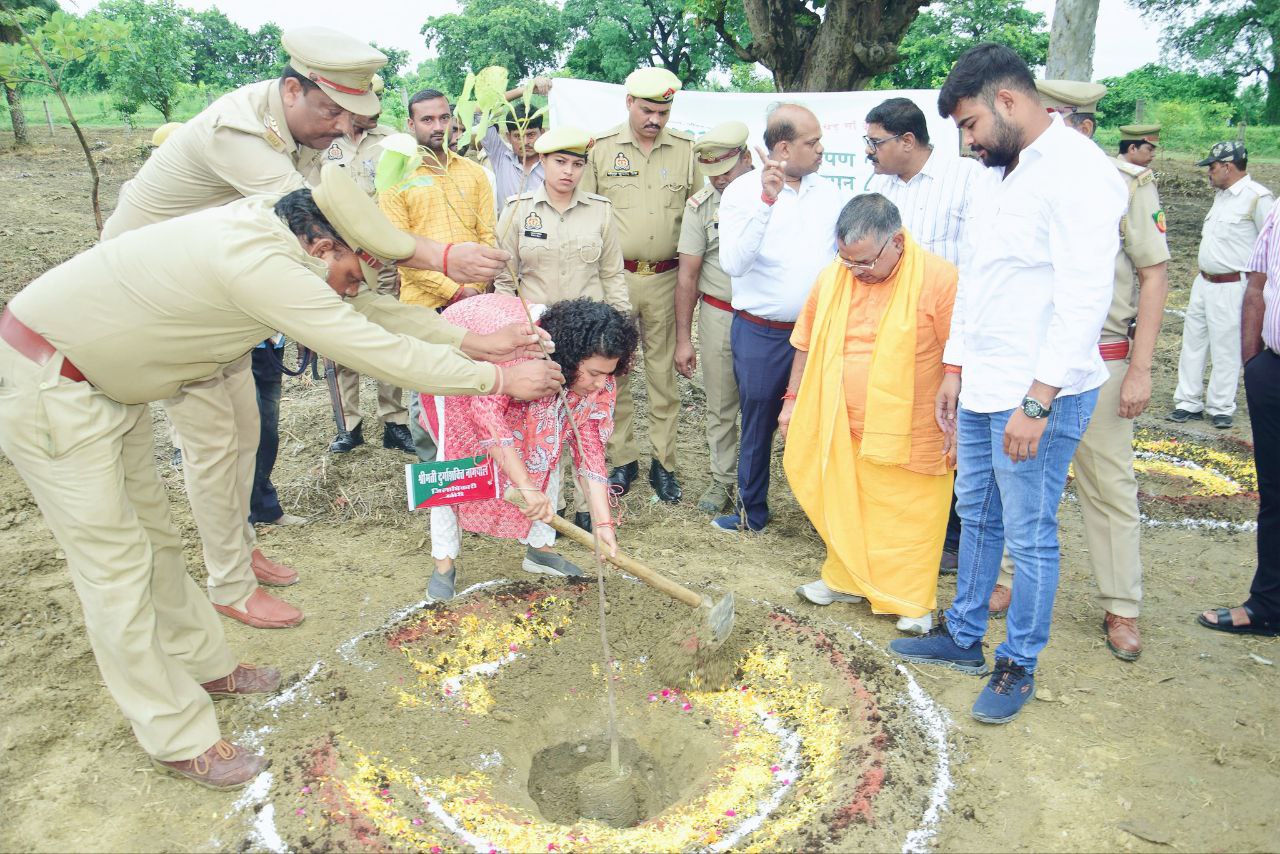 IMG_20250709_133053_657