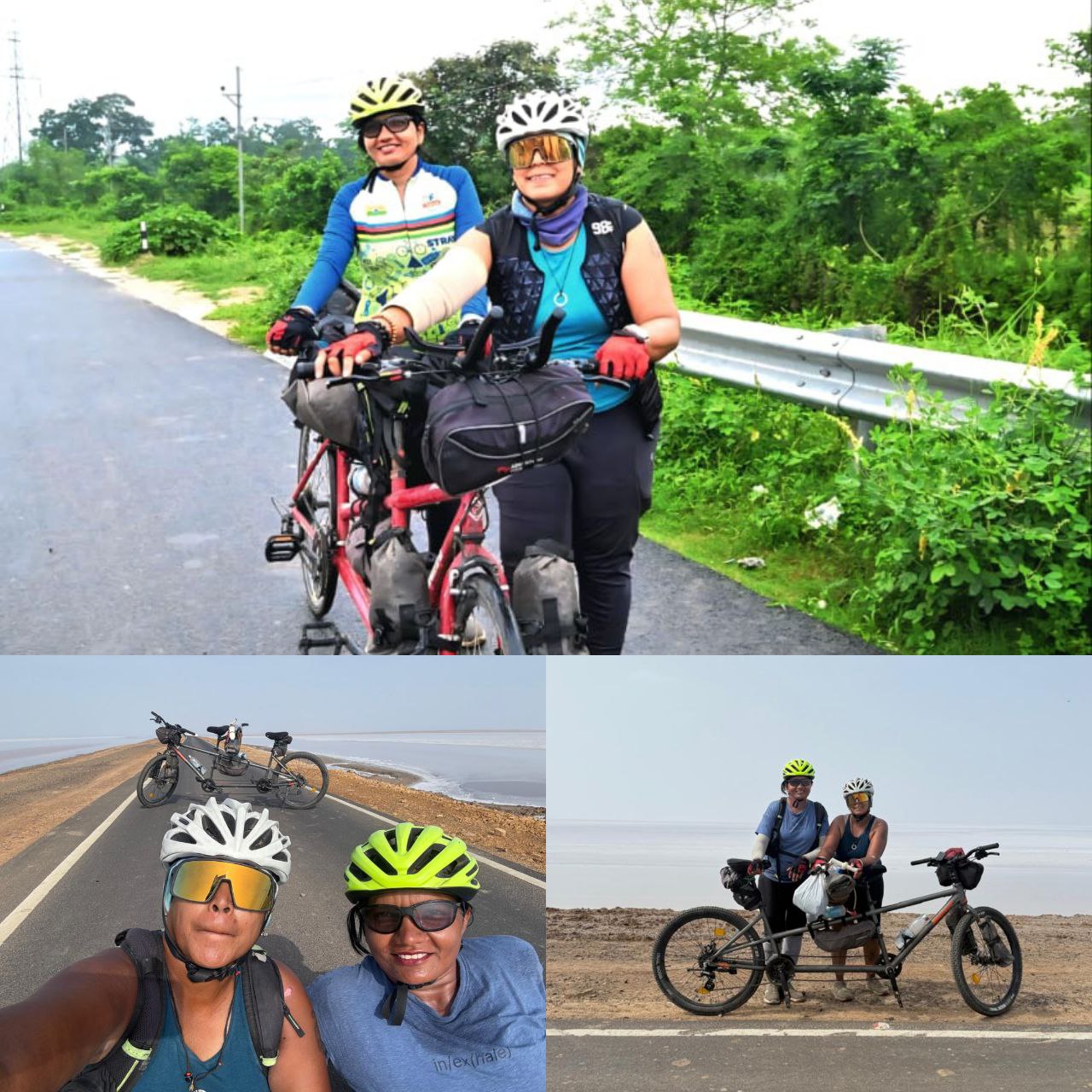 IMG_20250709_133147_087