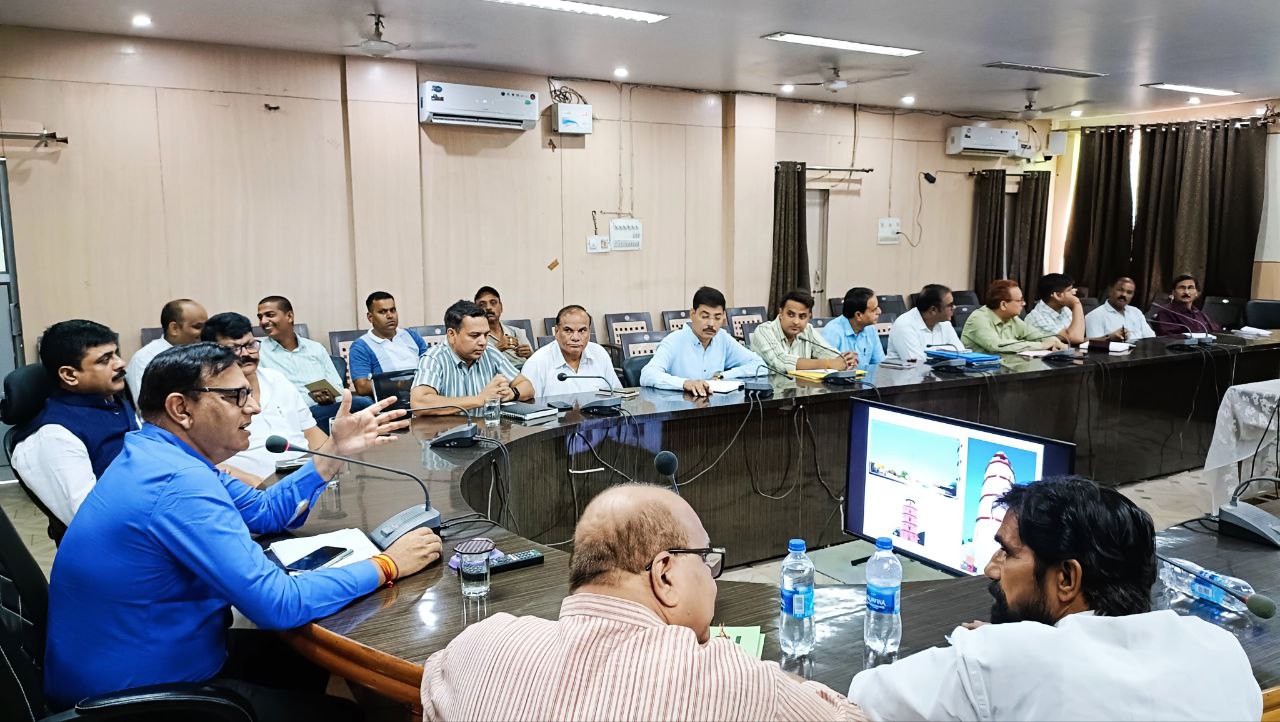 IMG_20250709_210446_038