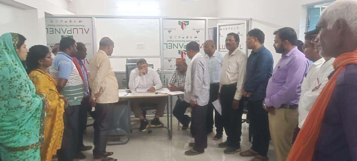 IMG_20250709_210522_165