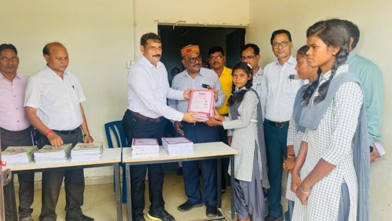 IMG_20250709_210528_155