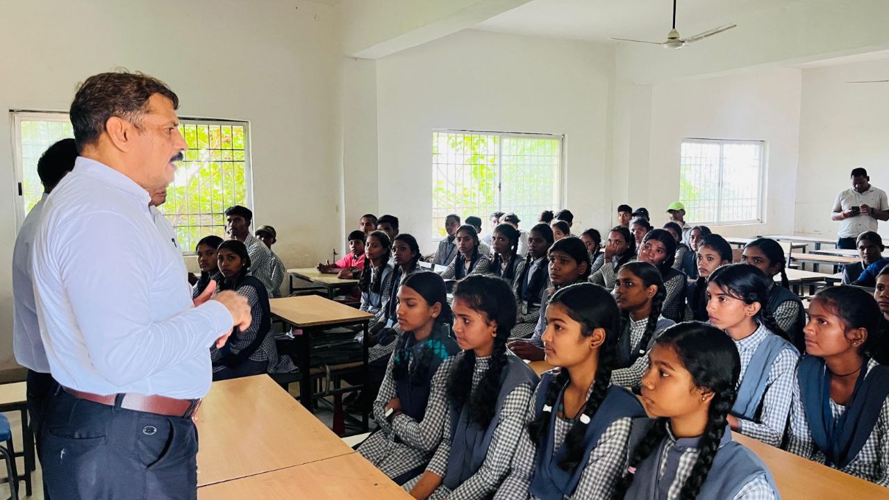 IMG_20250709_210532_035