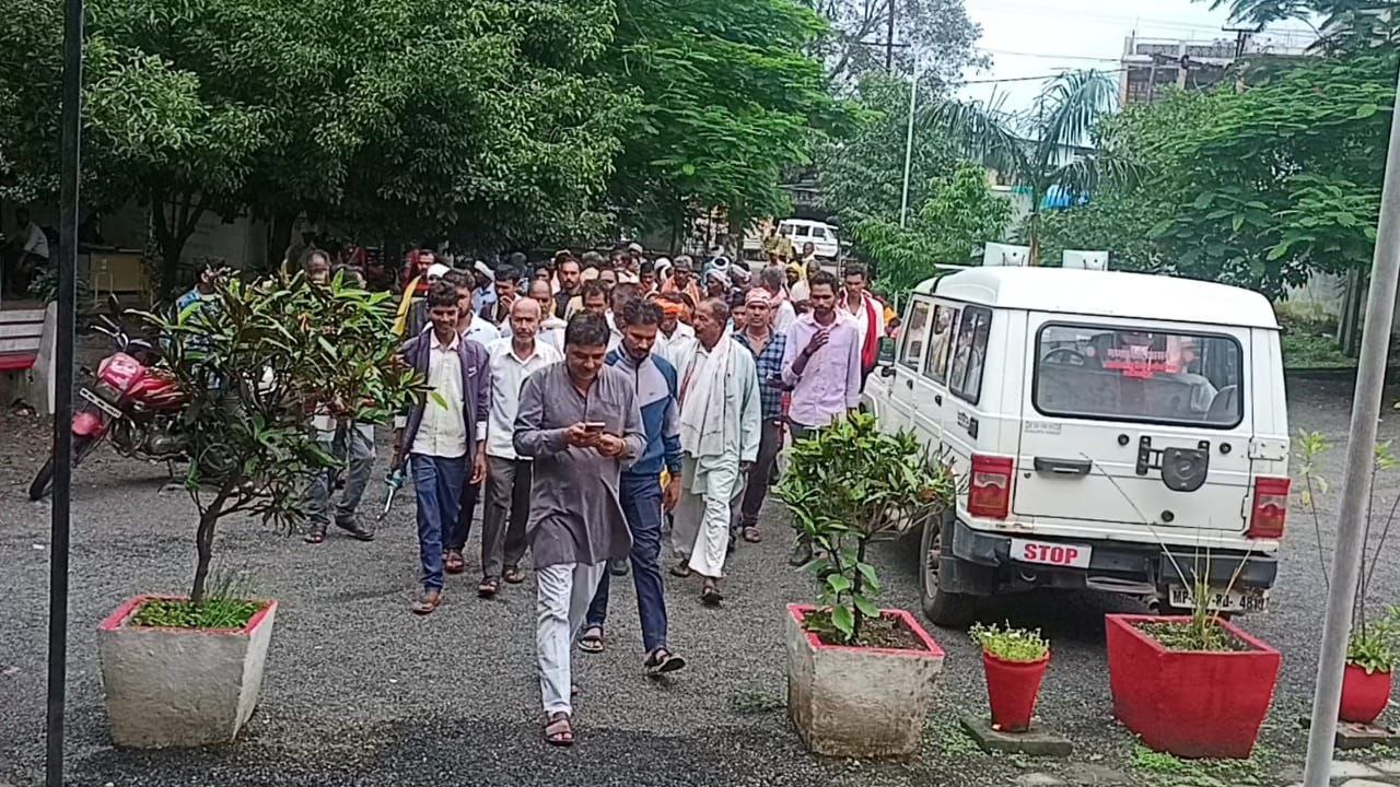 IMG_20250709_212825_651