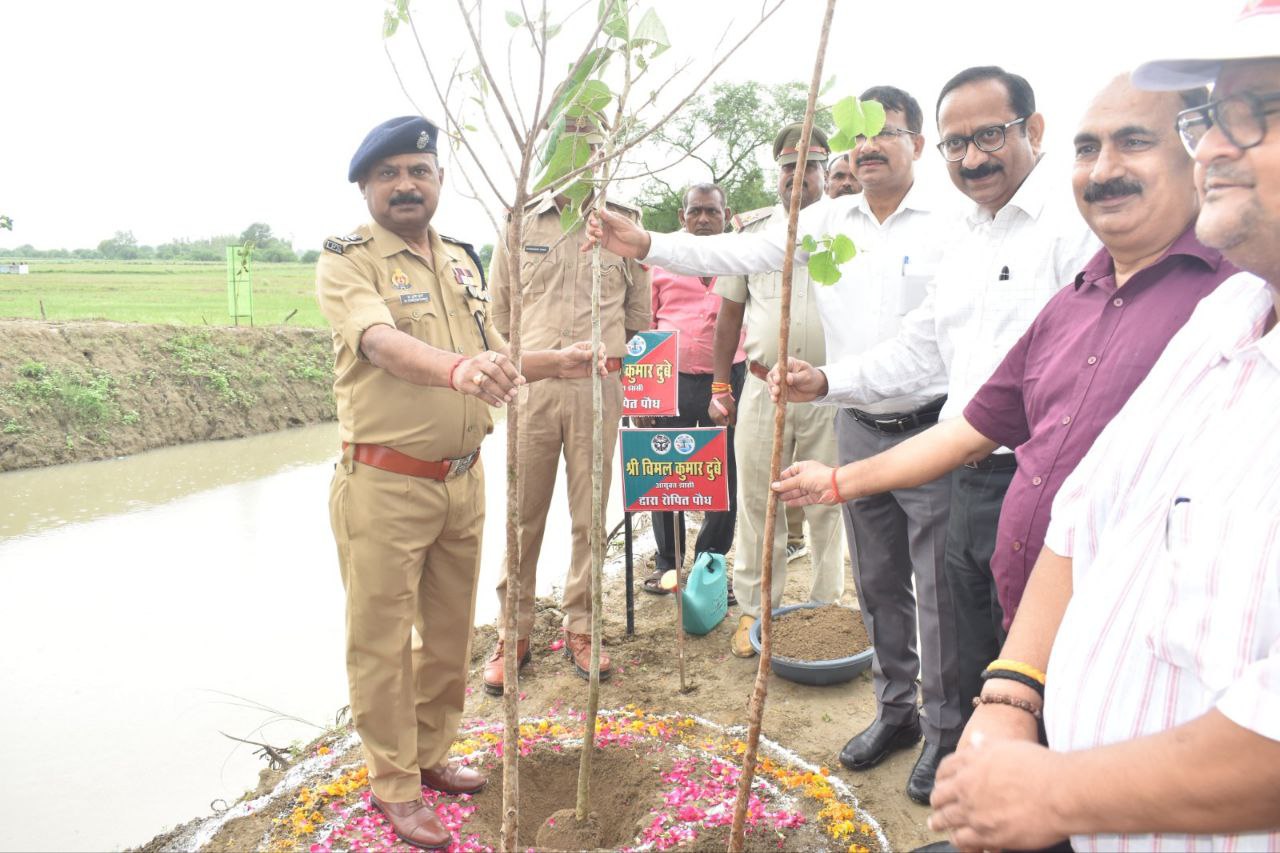 IMG_20250709_212927_078