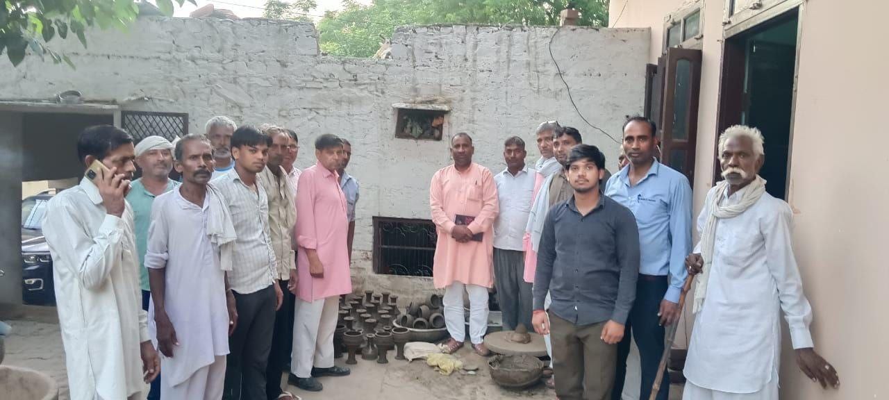 IMG_20250709_213311_119