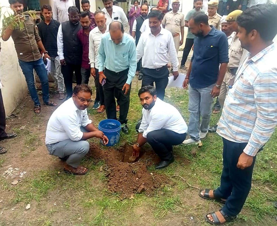 IMG_20250709_213431_530