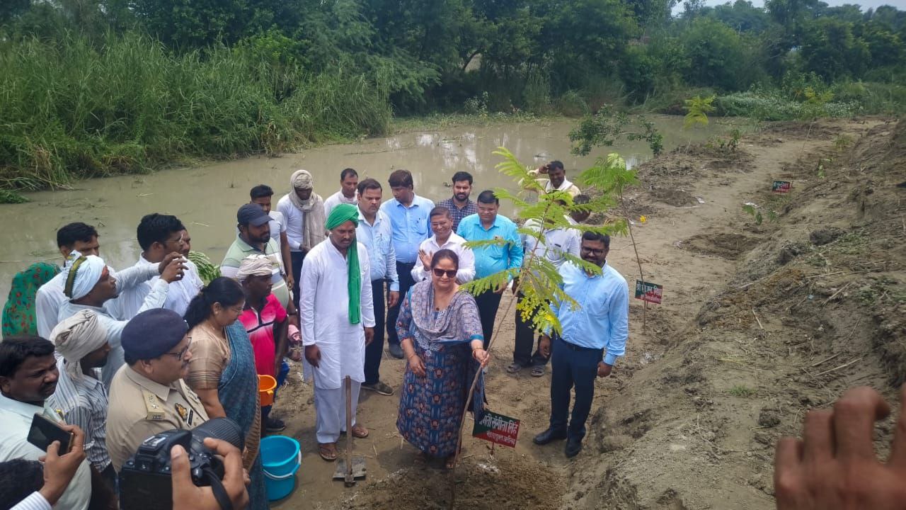 IMG_20250709_213622_914