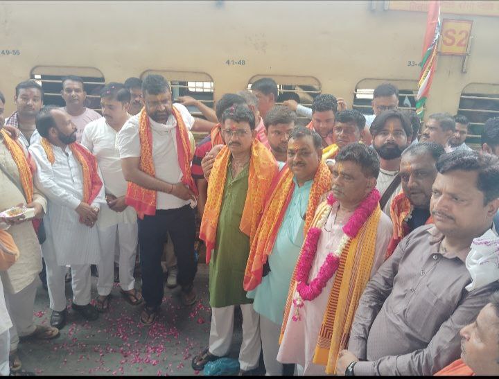 IMG_20250709_213849_962