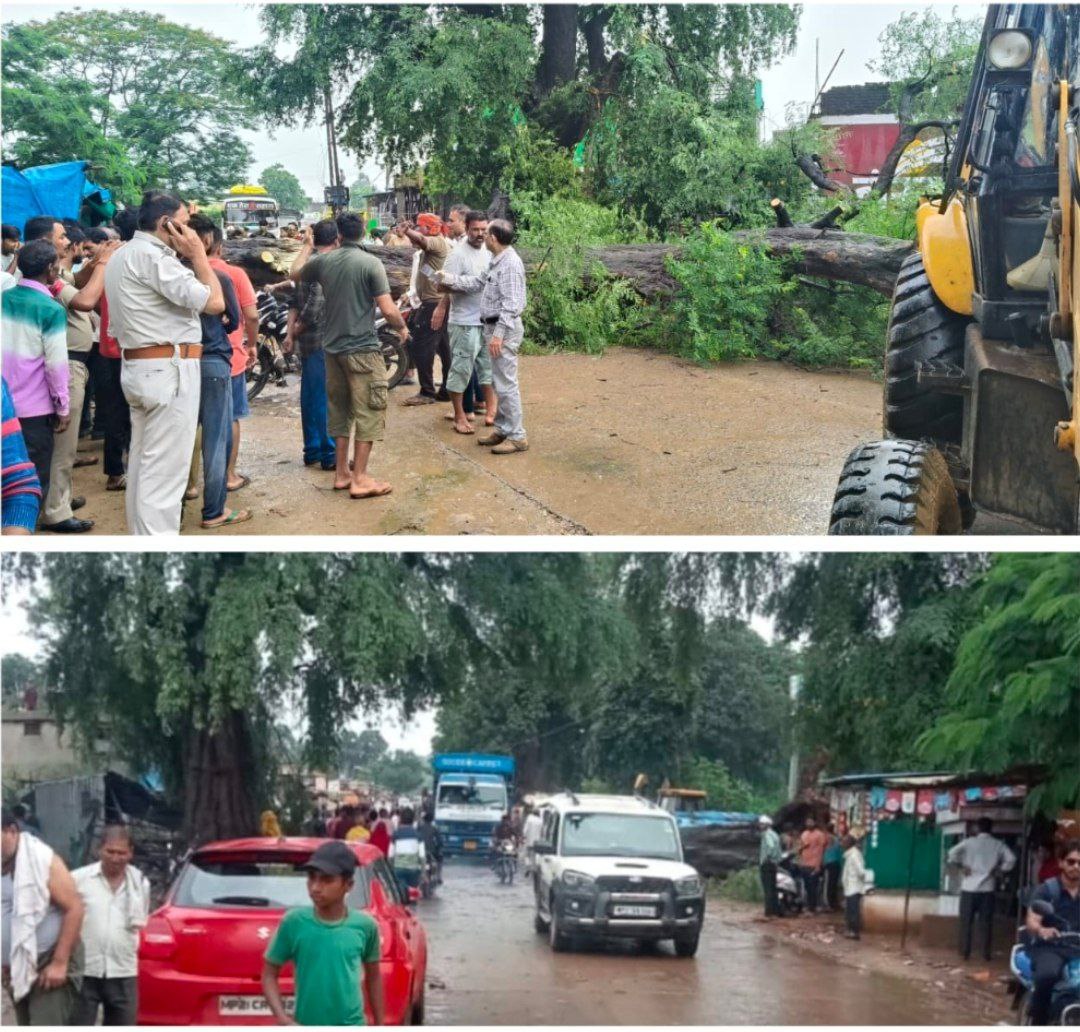 IMG_20250709_214008_222