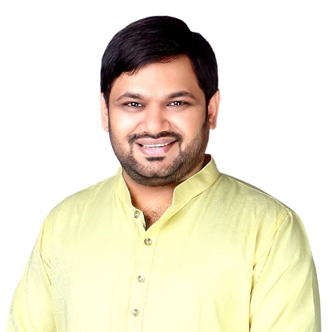 IMG_20250709_214012_689