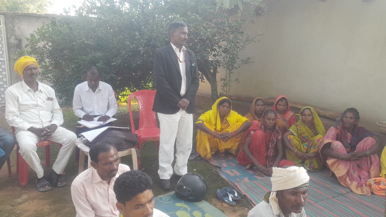 IMG_20250709_214329_853