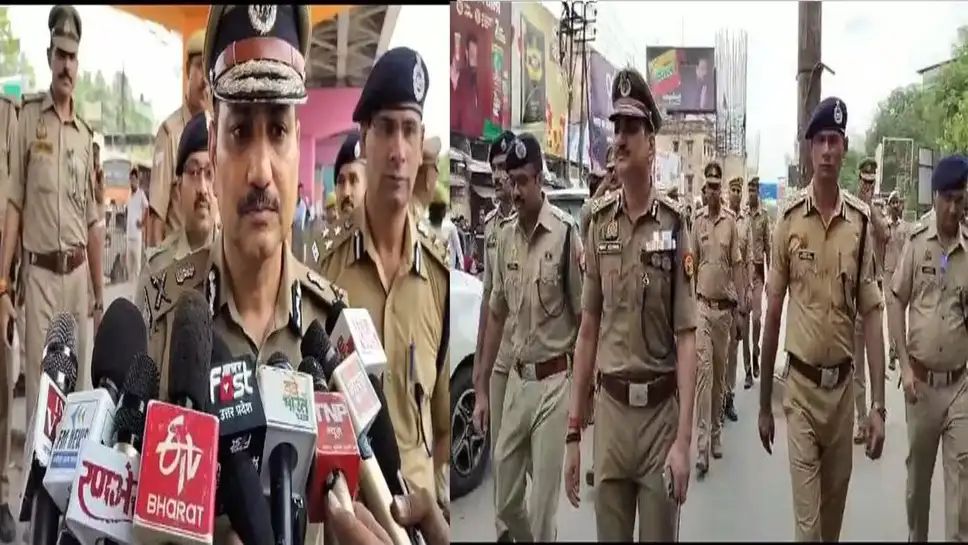 IMG_20250709_214651_650