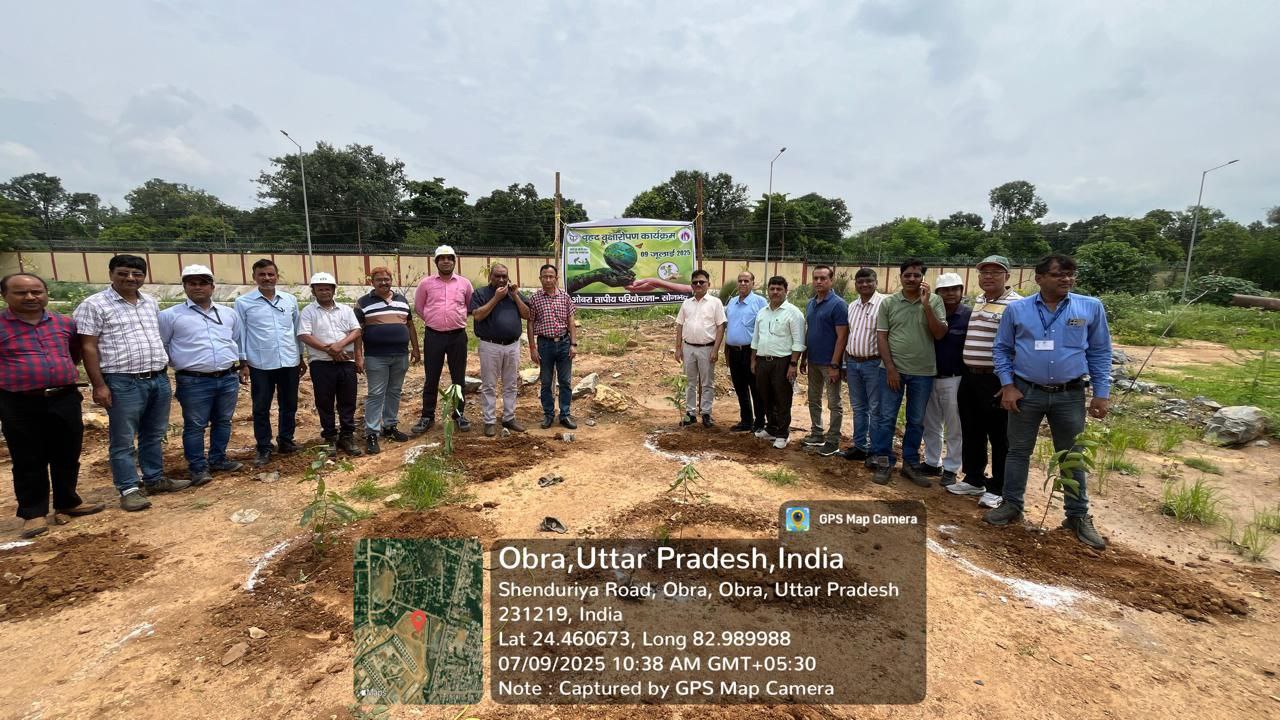 IMG_20250709_214938_667