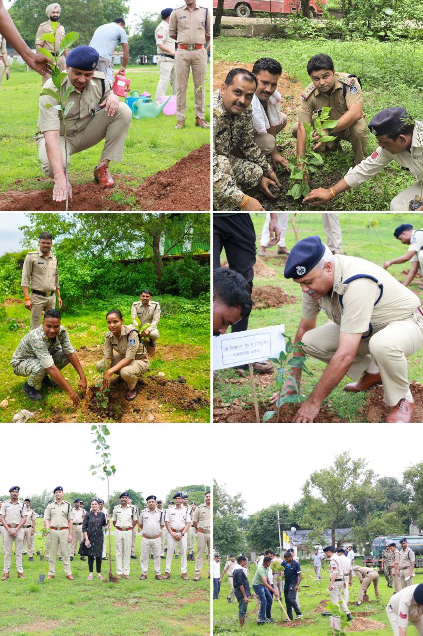 IMG_20250709_215415_718