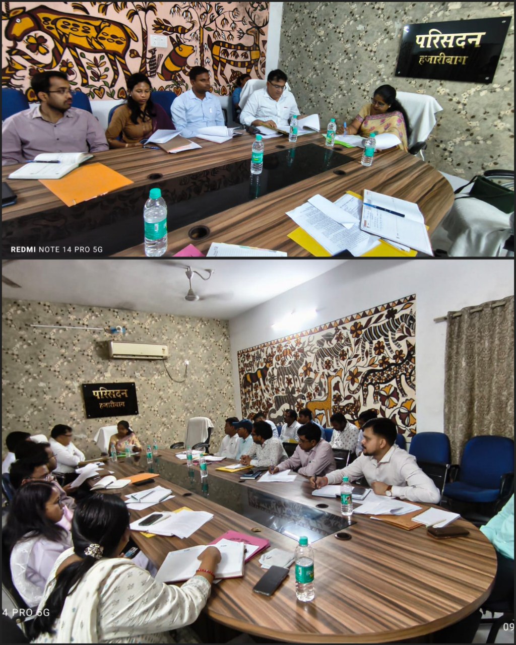 IMG_20250709_215810_749